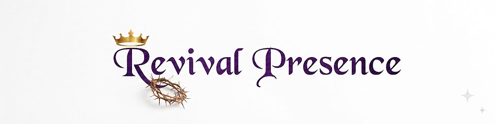 Revival Presence